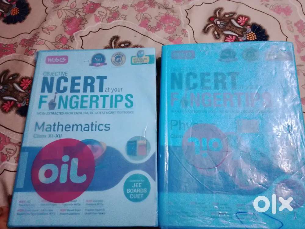 Science students book bargaining available choose as per your choice