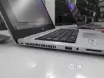 HP Core i5 7th Gen Laptop with 4 year hard disk garuntee