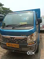 INTRA V-30 FULL DALA