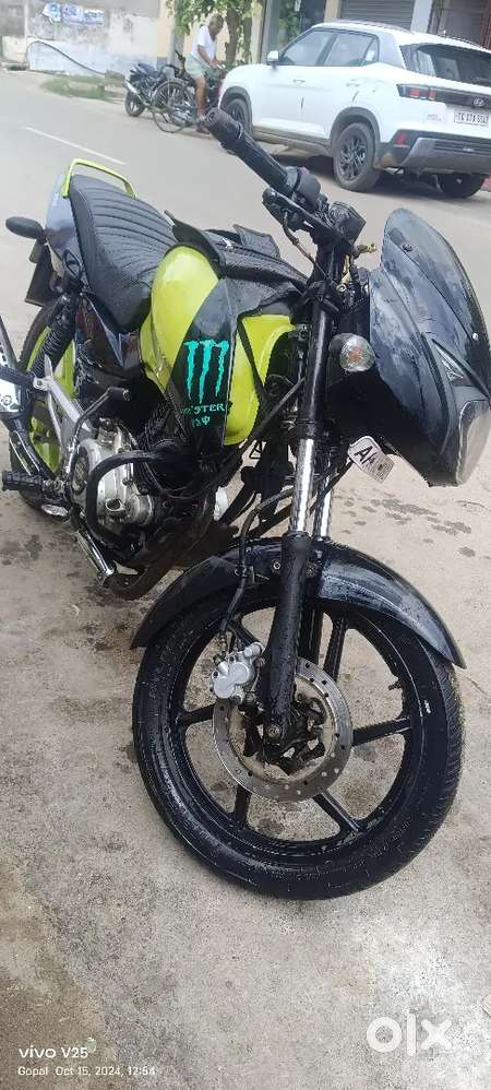 Urgent sale money need