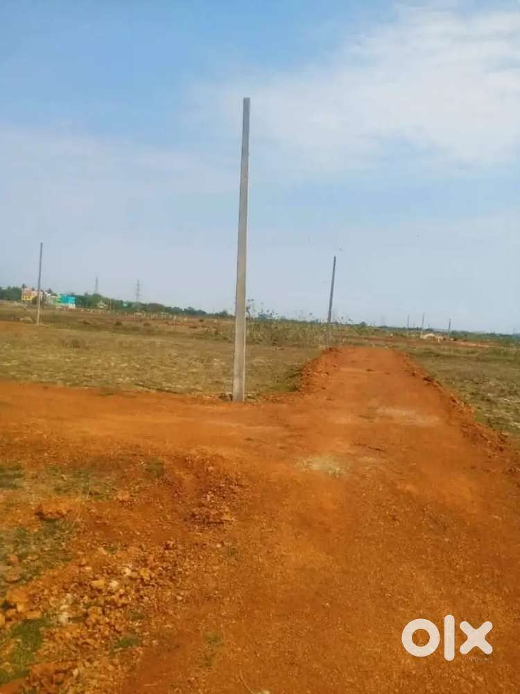 Near doon international school sijua