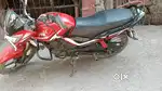 Tvs star city
