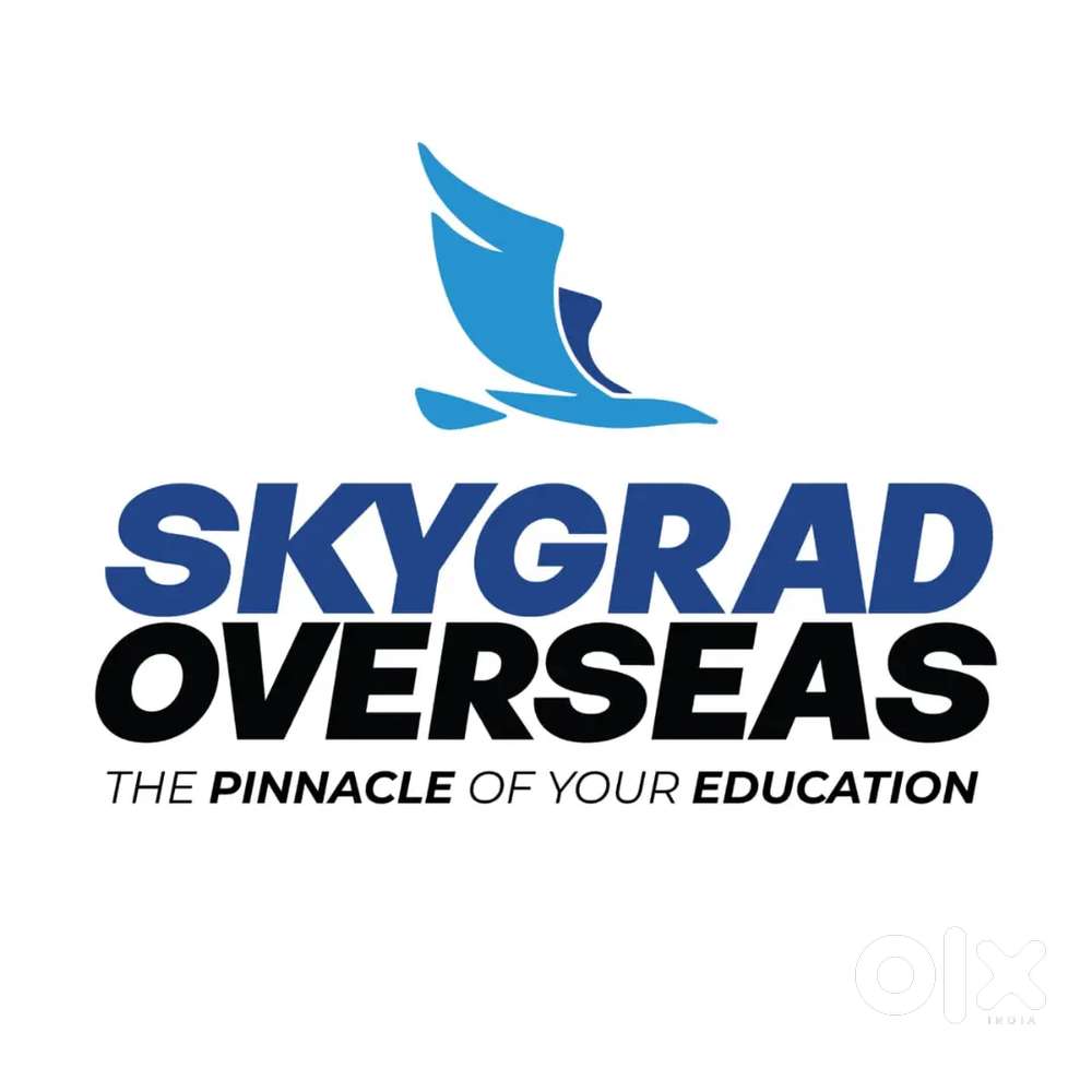 Student counsellor(only female )