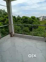 2 bhk flat in ekdant enclave koradi road