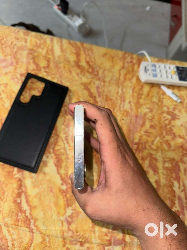 Samsung s23 ultra