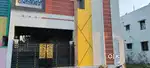 Land sale  near cuddalore at Arisiperiyankuppam