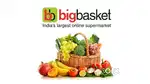 Bigbasket hiring delivery boys and girls in, Mamangalam, Thrikkakara