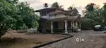 2bhk Duplex house + land