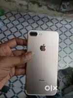 Iphone 7+ 128gb