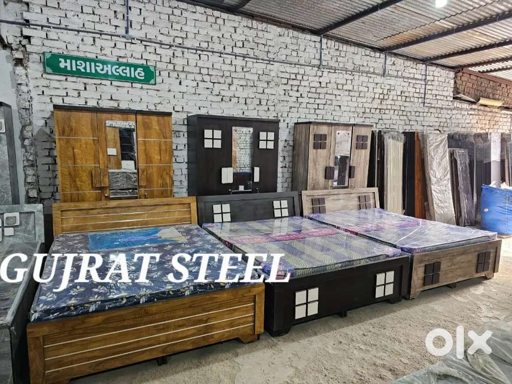 Best offer bedroom furniture