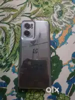 One plus nord ce 2
