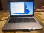 HP Notebook