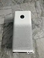 Brand new MI air purifier