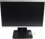 HP PC Setup | 32GB RAM | 500GB HDD | Great Condition!