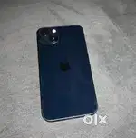 iPhone 13 – Very Good Condition