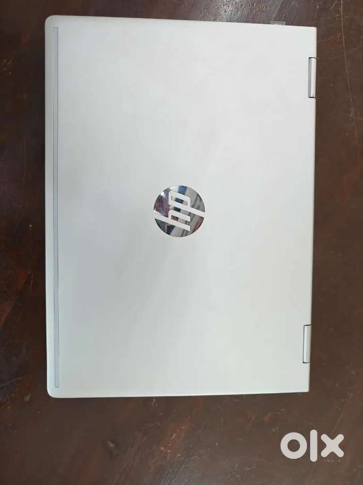 HP PROBOOK X360 435 g8