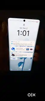 8.256 vivo v30e