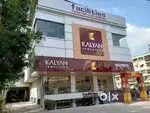 URGENT HIRING FOR  JEWELLERY OUTLET  IN LUCKNOW LOCATION