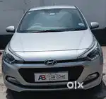 Hyundai i20 Diesel Asta Option, 2016, Diesel