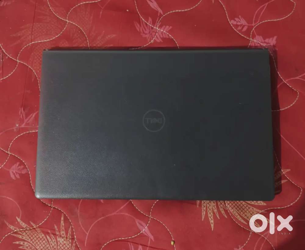 Laptop 11th gen dell