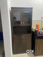 NEW BOOKSHELF FROM FACTORY