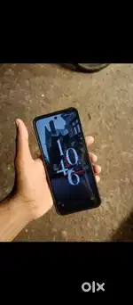 Redmi 12 5g for sale/-