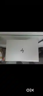 Hp Elitebook 840 G8