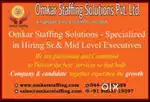 Heavy vehicle driver