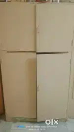 Gadla rakhvano kabat