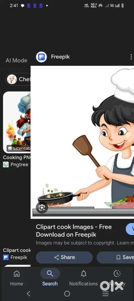 6pm to 2am and dinner is free Nayagaon mobile number contact