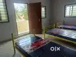 Mens PG Hostel for Tambaram