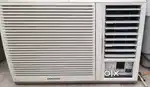 Samsung 1 ton window AC