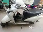 Urgent sell