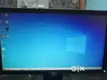 Computer best condition