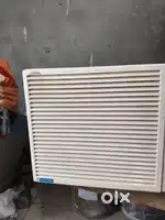 Windows AC for sale