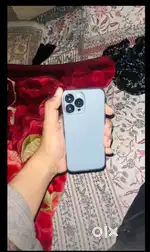 Urgent selling