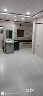 OmSaiNathAssociates_2bhk (D) Omfed square cspur