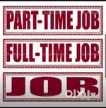 Part time works on android phone