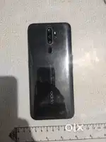 Oppo 4/64 5000/ mh battery