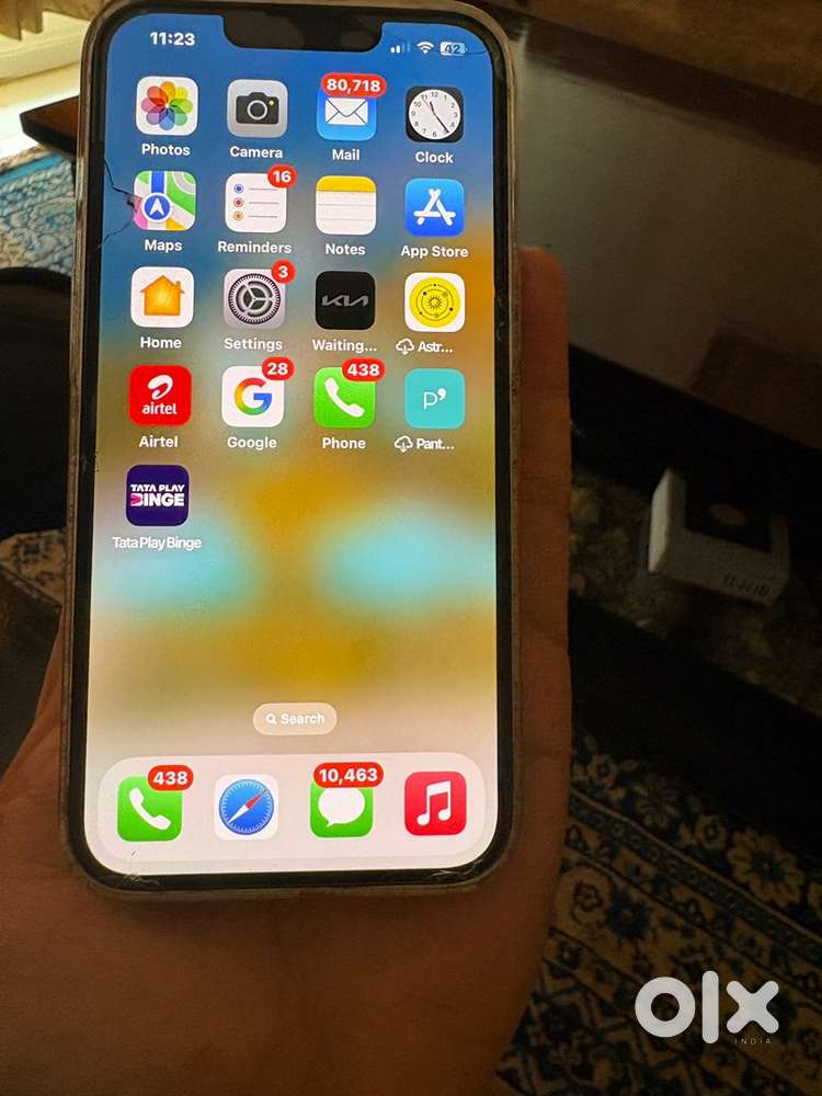 iphone 14 256gb
