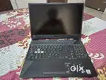 Asus TUF Gaming F15  i5 10th Gen  16GB RAM  512GB SSD  GTX 1650