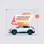 Leelakumar driver service