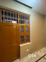 basement for rent