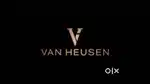 ALLEN SOLY AND VAN HEUSEN MARTHANDAM