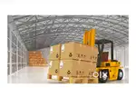 CAREER OPPORTUNITIES IN WAREHOUSE MANAGEMENT