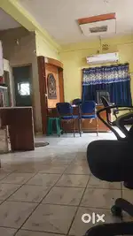 Furnished room City centre bengal Ambuja durgapur