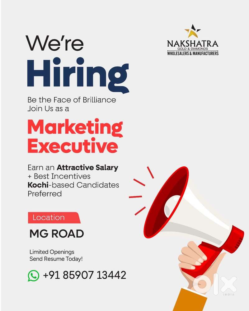 Naktshara Gold & Dimounts