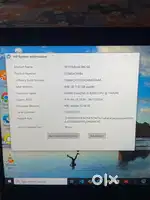 Hp elitebook 840 g6