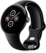 Pixel watch 2