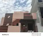 Brand new 2 month home for sale